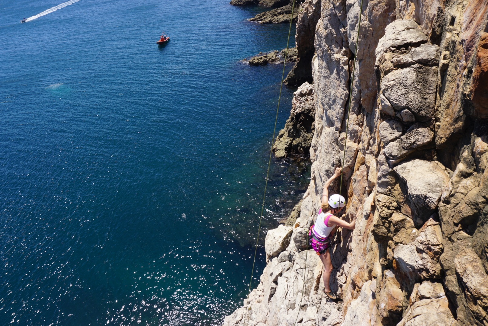 girl-climb.jpg