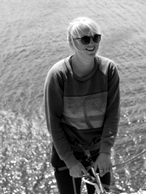 MAIKE