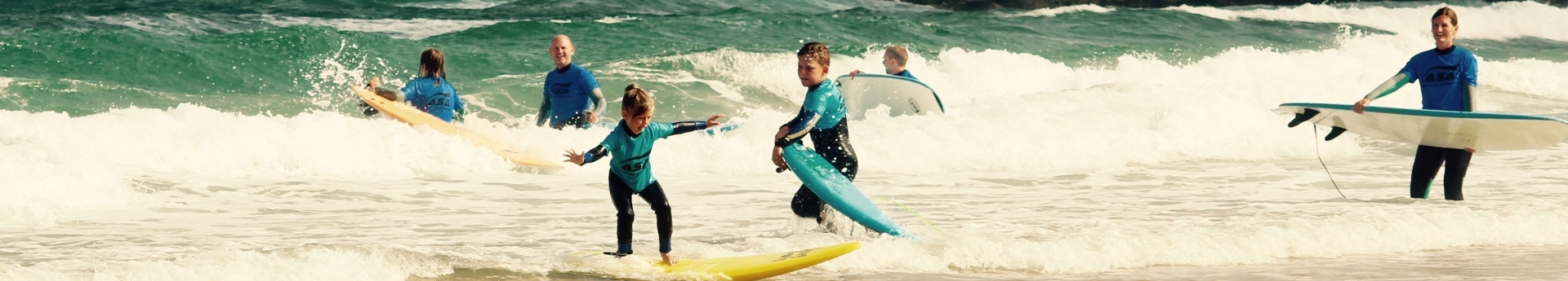 carousel_02_privatefamilysurf.jpg