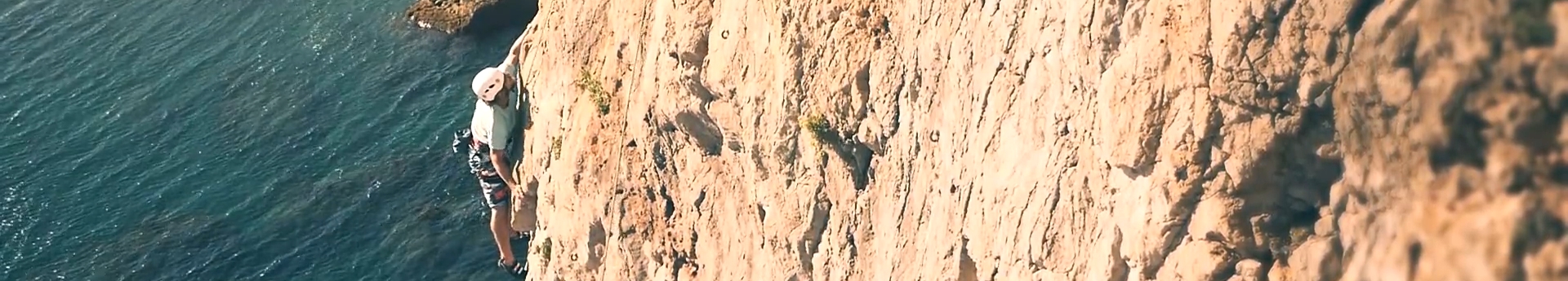 carousel_06_privaterockclimb.jpg