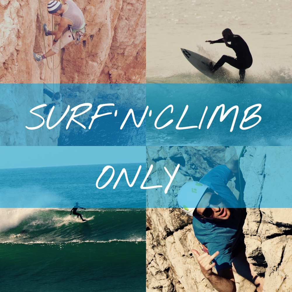 cta-climb-n-surf-0.jpg