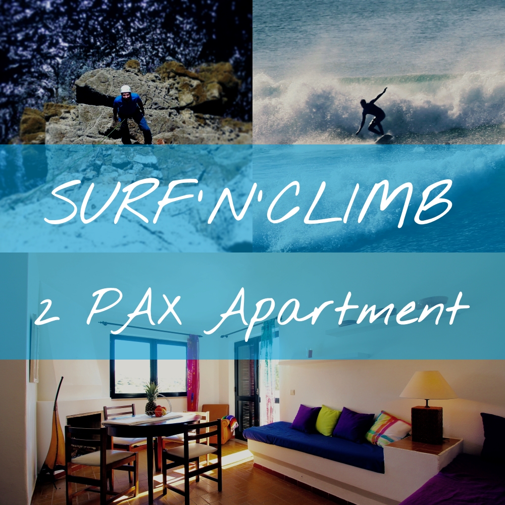 cta-climb-n-surf-1.jpg