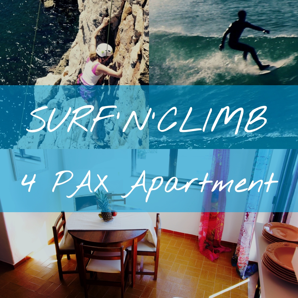 cta-climb-n-surf-2.jpg