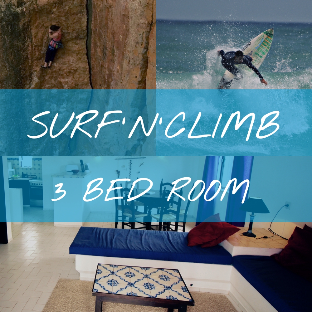 cta-climb-n-surf-3.jpg