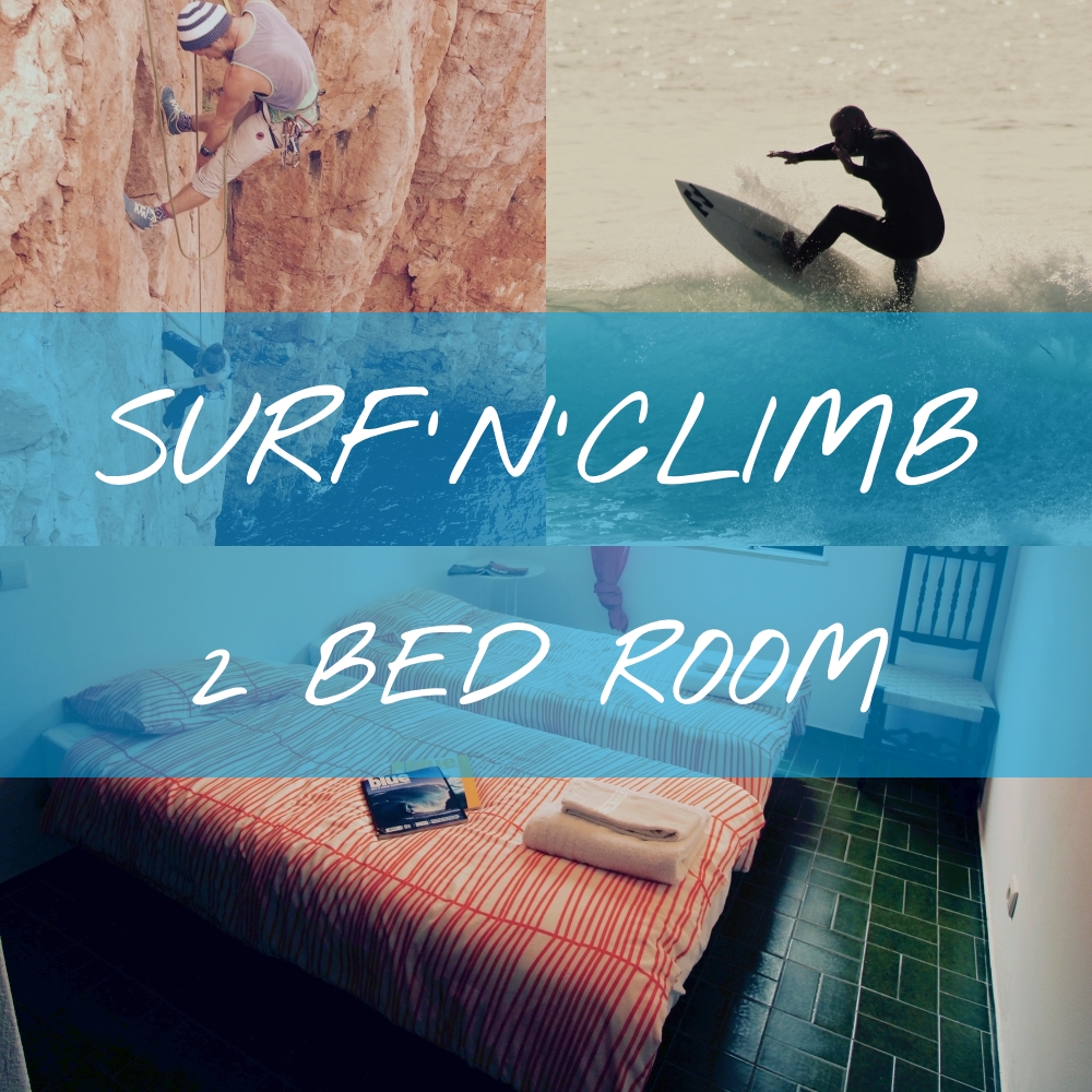cta-climb-n-surf-4.jpg